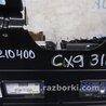 ФОТО Усилитель звука для Mazda CX-9 TB (2007-2016) Киев