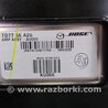 ФОТО Усилитель звука для Mazda CX-9 TB (2007-2016) Киев