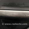 ФОТО Карта двери для Mazda CX-9 TB (2007-2016) Киев
