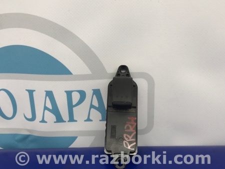 ФОТО Кнопка стеклоподьемника для Mazda CX-9 TB (2007-2016) Киев