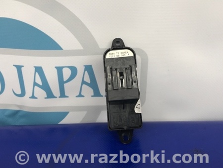 ФОТО Кнопка стеклоподьемника для Mazda CX-9 TB (2007-2016) Киев
