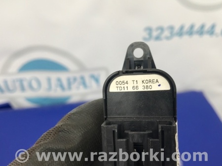 ФОТО Кнопка стеклоподьемника для Mazda CX-9 TB (2007-2016) Киев