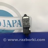 ФОТО Кнопка стеклоподьемника для Mazda CX-9 TB (2007-2016) Киев