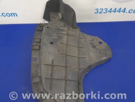 ФОТО Подкрылок для Mazda CX-9 TB (2007-2016) Киев