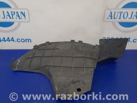 ФОТО Подкрылок для Mazda CX-9 TB (2007-2016) Киев
