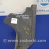 Подкрылок Mazda CX-9 TB (2007-2016)
