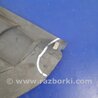 ФОТО Подкрылок для Mazda CX-9 TB (2007-2016) Киев