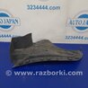 ФОТО Подкрылок для Mazda CX-9 TB (2007-2016) Киев