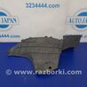ФОТО Подкрылок для Mazda CX-9 TB (2007-2016) Киев
