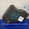 ФОТО Резонатор воздушного фильтра для Mazda CX-9 TB (2007-2016) Киев
