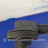 ФОТО Катушка зажигания для Mazda CX-9 TB (2007-2016) Киев