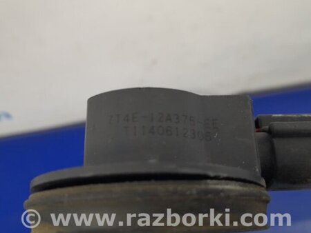 ФОТО Катушка зажигания для Mazda CX-9 TB (2007-2016) Киев