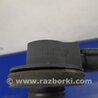 ФОТО Катушка зажигания для Mazda CX-9 TB (2007-2016) Киев