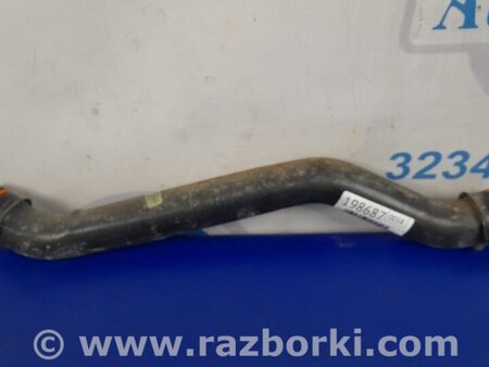 ФОТО Патрубок системы охлаждения для Mazda CX-9 TB (2007-2016) Киев