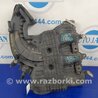 ФОТО Впускной коллектор для Mazda CX-9 TB (2007-2016) Киев