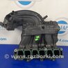 ФОТО Впускной коллектор для Mazda CX-9 TB (2007-2016) Киев