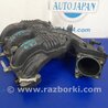 ФОТО Впускной коллектор для Mazda CX-9 TB (2007-2016) Киев