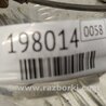 ФОТО Датчик ABS для Mazda CX-9 TB (2007-2016) Киев