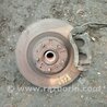 ФОТО Кулак поворотный для Mazda CX-9 TB (2007-2016) Киев