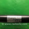 ФОТО Амортизатор крышки багажника для Mazda CX-9 TB (2007-2016) Киев