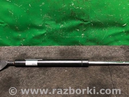 ФОТО Амортизатор крышки багажника для Mazda CX-9 TB (2007-2016) Киев