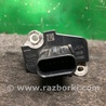ФОТО Расходомер воздуха для Mazda CX-9 TB (2007-2016) Киев