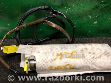 ФОТО Airbag сидения для Mazda CX-9 TB (2007-2016) Киев