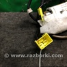 ФОТО Airbag сидения для Mazda CX-9 TB (2007-2016) Киев