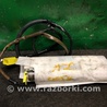 ФОТО Airbag сидения для Mazda CX-9 TB (2007-2016) Киев