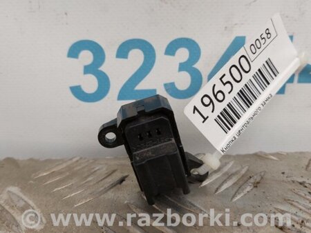 ФОТО Кнопка центрального замка для Mazda CX-9 TB (2007-2016) Киев