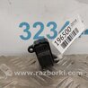 ФОТО Кнопка центрального замка для Mazda CX-9 TB (2007-2016) Киев