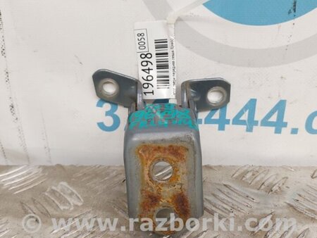 ФОТО Петля двери нижняя для Mazda CX-9 TB (2007-2016) Киев