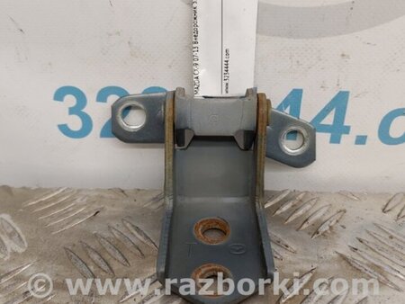 ФОТО Петля двери нижняя для Mazda CX-9 TB (2007-2016) Киев
