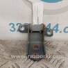 ФОТО Петля двери нижняя для Mazda CX-9 TB (2007-2016) Киев