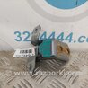 Петля двери верхняя Mazda CX-9 TB (2007-2016)