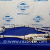 ФОТО AirBag шторка для Mazda CX-9 TB (2007-2016) Киев