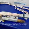 ФОТО AirBag шторка для Mazda CX-9 TB (2007-2016) Киев