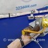 ФОТО AirBag шторка для Mazda CX-9 TB (2007-2016) Киев