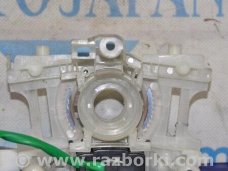ФОТО Датчик угла поворота руля для Mazda CX-9 TB (2007-2016) Киев
