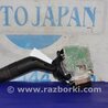 ФОТО Подрулевые переключатели (Гитара) для Mazda CX-9 TB (2007-2016) Киев