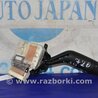 Подрулевые переключатели (Гитара) Mazda CX-9 TB (2007-2016)