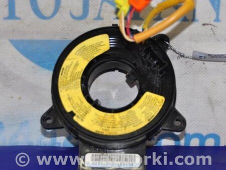 ФОТО Шлейф AirBag для Mazda CX-9 TB (2007-2016) Киев