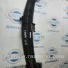 ФОТО Накладка бампера для Mazda CX-9 TB (2007-2016) Киев