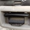 ФОТО Ремень безопасности для Mazda CX-9 TB (2007-2016) Киев