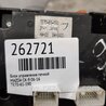 ФОТО Блок управления печкой для Mazda CX-9 TB (2007-2016) Киев