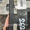 ФОТО Блок управления печкой для Mazda CX-9 TB (2007-2016) Киев