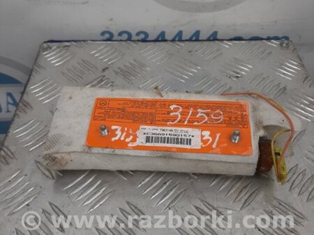 ФОТО Airbag сидения для Mazda CX-9 TB (2007-2016) Киев