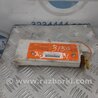 Airbag сидения Mazda CX-9 TB (2007-2016)