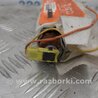ФОТО Airbag сидения для Mazda CX-9 TB (2007-2016) Киев