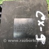 ФОТО Блок вентилятора радиатора для Mazda CX-9 TB (2007-2016) Киев